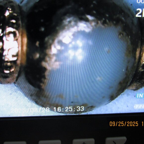 Vintage Ballencia necklace - Picture 6 of 7